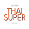 Thai Super