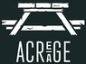 Acreage by Stem Ciders