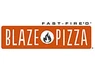 Blaze Pizza  Tuscaloosa