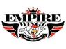 Empire Wings LSU