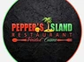 Pepper's Island Restaurant