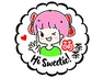 Hi Sweetie Tea & Treats