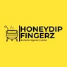 HONEYDIP FINGERZ