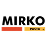 Mirko Pasta - Marietta