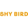 Shy Bird - South Boston