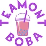 Teamont Boba Groveland