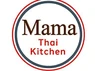 Mama Thai Kitchen