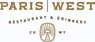 Paris West