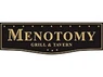 Menotomy Grill & Tavern