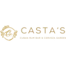 Casta's Rum Bar