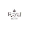 Royal Bistro