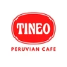 Tineo Peruvian Cafe