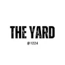 The Yard @ 1224