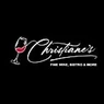 Christiane's
