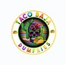 Taco Baja of Dumfries