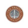 The Trestle