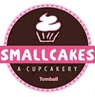 SmallCakes Tomball