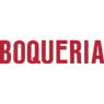 Boqueria Flatiron