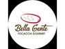 Bella Gente