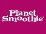 Planet Smoothie Minneapolis MN