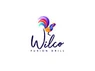 Wilco Fusion Grill