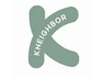 Kneighbor