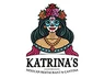 Katrina's Mexican Restaurant