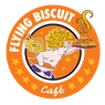 Flying Biscuit Cafe