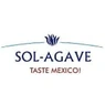SolAgave  American Fork
