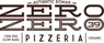 ZeroZero39 Pizzeria Anaheim