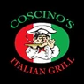 Coscino's Italian Grill