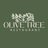 Olive Tree Restaurant
