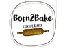 Born 2 Bake