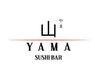 Yama Sushi Bar