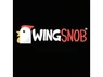 Wing Snob-Marengo