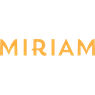 Miriam Cocina Latina