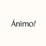 Animo!