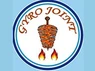 Gyro Joint