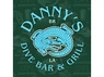 Danny's Dive Bar & Grill