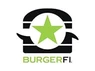 BurgerFi Altamonte Springs
