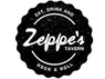 Zeppe's Tavern & Pizzeria