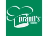 Prantl's Bakery