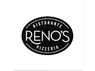 Reno's Pizzeria Ristorante