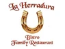 La Herradura Bistro Family Restaurant