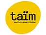 Taim Mediterranean Kitchen