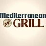 Mediterranean Grill- Midtown