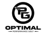 Optimal Performance Golf