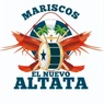 Mariscos El Nuevo Altata