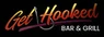 Get Hooked - Hudson