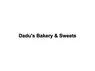 Dadu's Bakery & Sweets